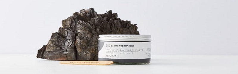 How Long Does Activated Charcoal Take To Work